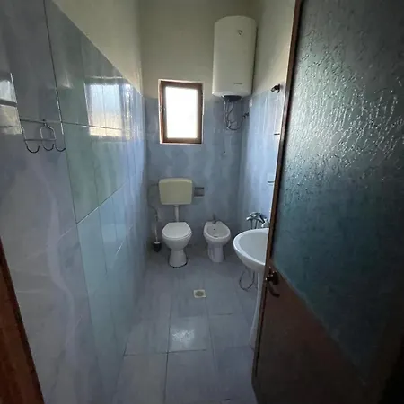 Гостевой дом Serena Влёра