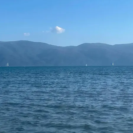 Πανσιόν Serena