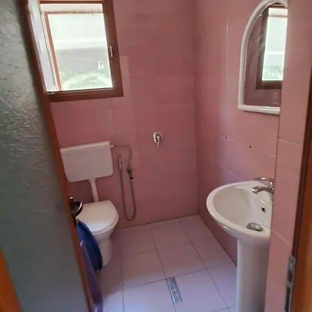 Serena Guest house Vlore