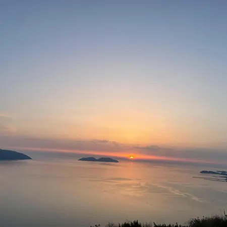 Serena * Vlorë